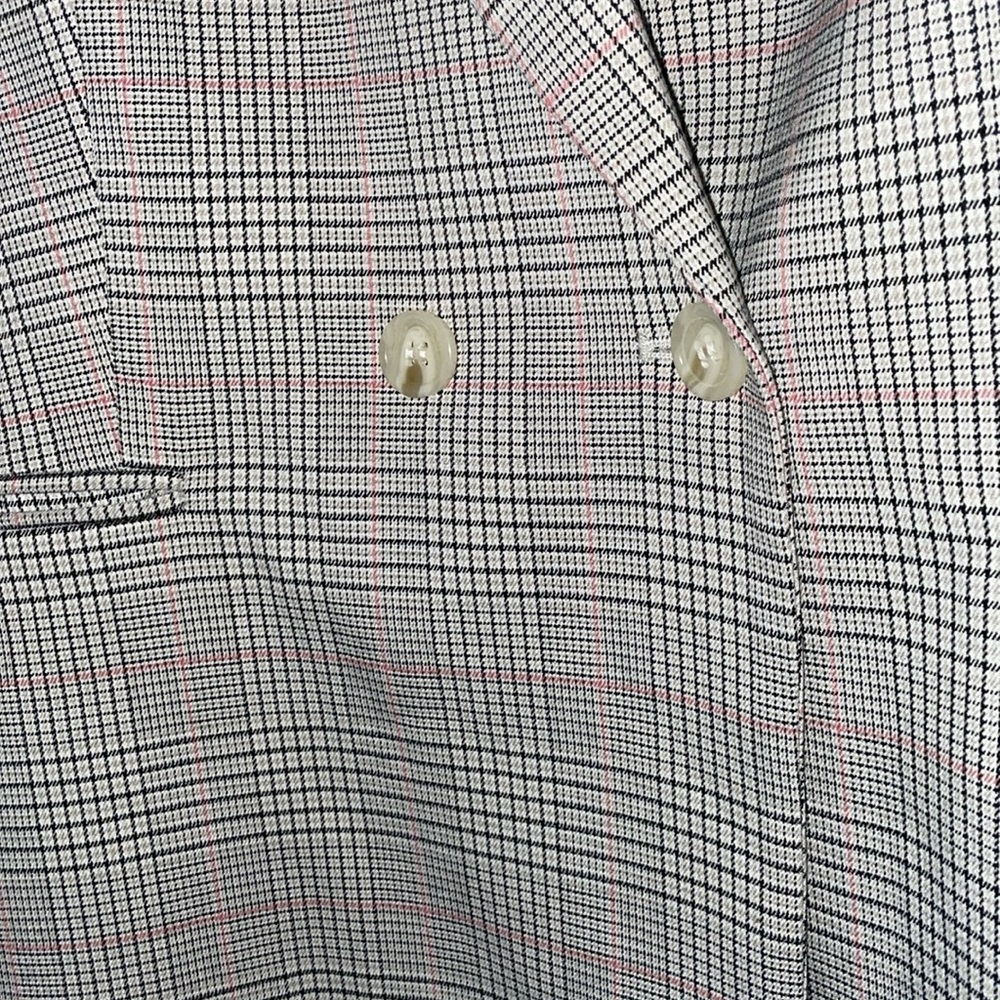 H&M blazer - Picture 5 of 7